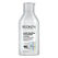 300 ML